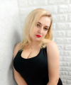 profile of Russian mail order brides Nataliya
