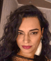 profile of Russian mail order brides Kristina