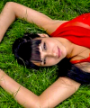 profile of Russian mail order brides Kristina
