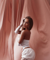 profile of Russian mail order brides Valeria