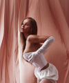 profile of Russian mail order brides Valeria