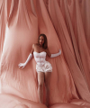 profile of Russian mail order brides Valeria