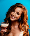 profile of Russian mail order brides Valeria