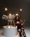 profile of Russian mail order brides Valeria