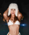 profile of Russian mail order brides Valeria