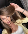 profile of Russian mail order brides Valeria