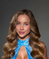 profile of Russian mail order brides Valeria