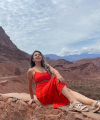 profile of Russian mail order brides Esther