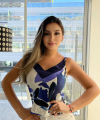 profile of Russian mail order brides Esther