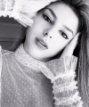 profile of Russian mail order brides Esther