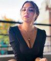 profile of Russian mail order brides Esther