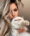 profile of Russian mail order brides Esther