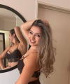 profile of Russian mail order brides Esther