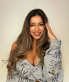profile of Russian mail order brides Esther