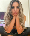 profile of Russian mail order brides Esther