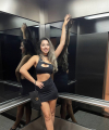 profile of Russian mail order brides Esther
