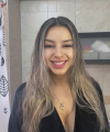 profile of Russian mail order brides Esther