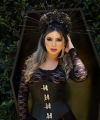 profile of Russian mail order brides Esther