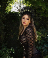 profile of Russian mail order brides Esther
