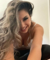 profile of Russian mail order brides Esther