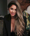 profile of Russian mail order brides Esther