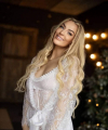 profile of Russian mail order brides Darya