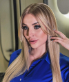profile of Russian mail order brides Darya
