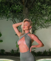 profile of Russian mail order brides Darya