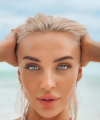 profile of Russian mail order brides Darya