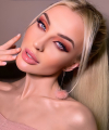 profile of Russian mail order brides Darya