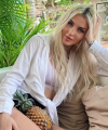 profile of Russian mail order brides Darya