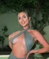 profile of Russian mail order brides Darya