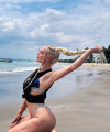 profile of Russian mail order brides Darya