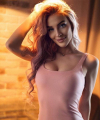 profile of Russian mail order brides Darya