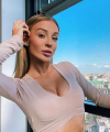 profile of Russian mail order brides Darya