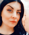 profile of Russian mail order brides Marina