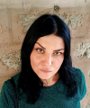 profile of Russian mail order brides Marina