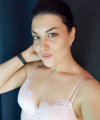 profile of Russian mail order brides Marina