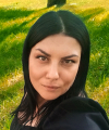 profile of Russian mail order brides Marina