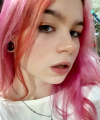 profile of Russian mail order brides Irina