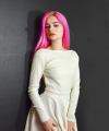profile of Russian mail order brides Irina