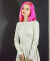 profile of Russian mail order brides Irina