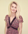 profile of Russian mail order brides Katerina
