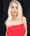 profile of Russian mail order brides Katerina