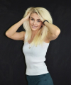 profile of Russian mail order brides Katerina