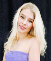profile of Russian mail order brides Katerina