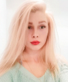 profile of Russian mail order brides Katerina