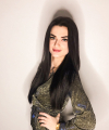 profile of Russian mail order brides Alena