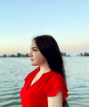 profile of Russian mail order brides Yuliya