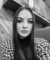 profile of Russian mail order brides Yuliya